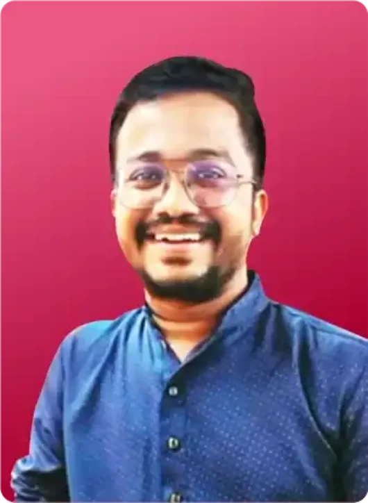 Rajesh Patil