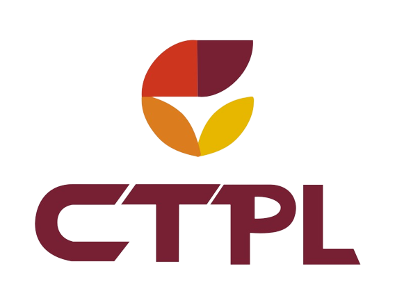 GTPL Fiber Broadband wifi service provider