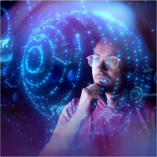 ERP Functional Training – FICO, MM, HRMS, SCM