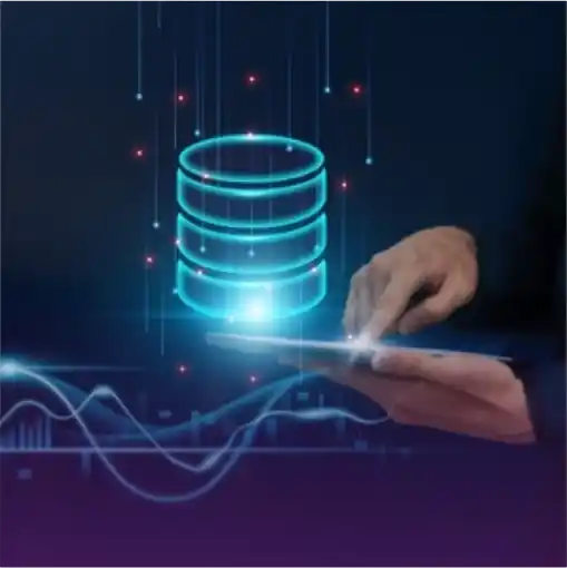 Oracle Database Administration (DBA)