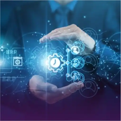 Oracle Forms & Reports Developer