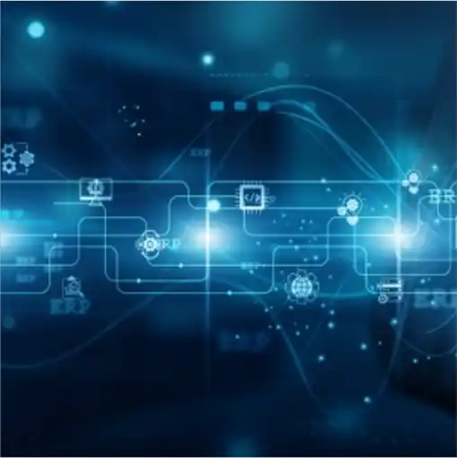 Unix/Linux Essentials for ERP & Oracle