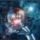 SAP vs Oracle: Which ERP Career is Right for You?