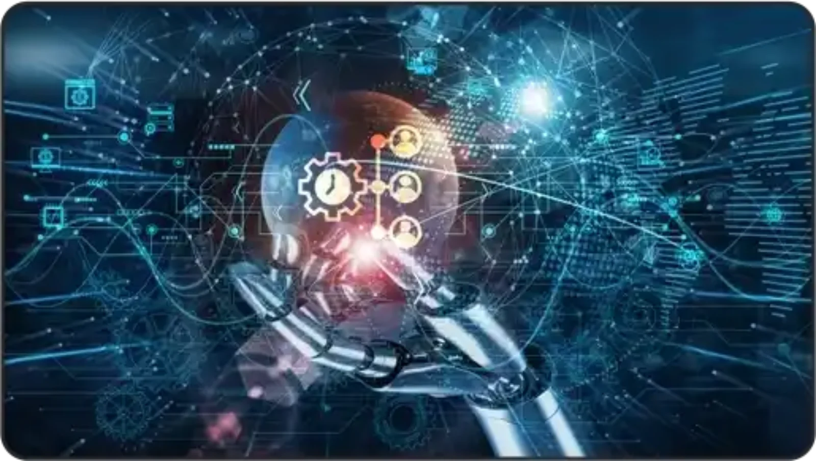 SAP vs Oracle: Which ERP Career is Right for You?