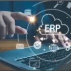 How to Choose the Right ERP Module for Your Career