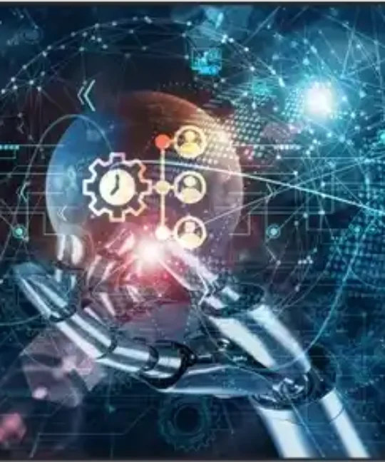 SAP vs Oracle: Which ERP Career is Right for You?